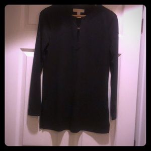 Micheal kors mini dress